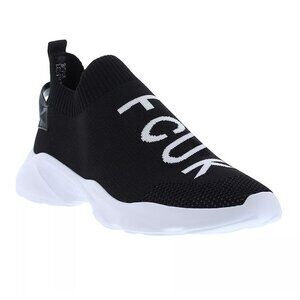 BOGO (Limited Time) ♡♡ French Connection Camden Slip On Sneaker